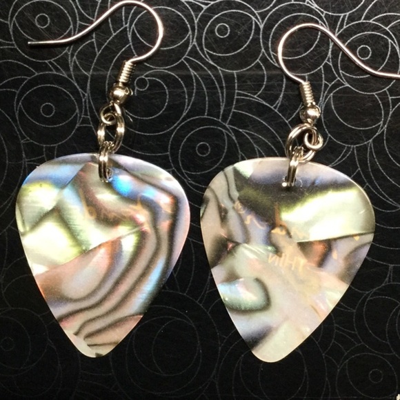 SOLD OUT - Picture 6 of 8